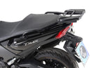 Yamaha T-Max 560 [2020-2021]-Easyrack-2