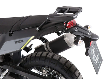 Yamaha Ténéré 700 [2019-2024] - Easyrack