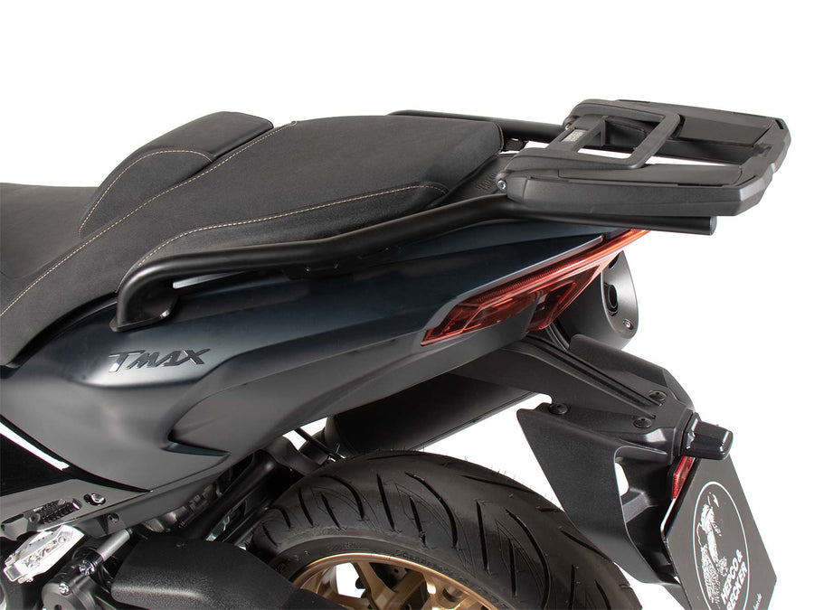 Yamaha T-Max 560 [2022-2025] - Easyrack