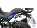 BMW G 310 R [2016-2025] - Easyrack-1