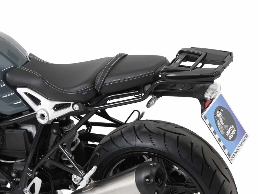 BMW R nineT Pure [2017-2023] - Easyrack