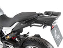 BMW F 900 XR [2020-2024] - EASYRACK-2