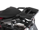 BMW S 1000 XR [2020-2023] - Easyrack-1