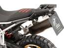 BMW F 900 GS [2024-2025] - EASYRACK-2