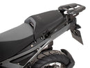 BMW R 1300 GS avontuur [2024-2025] - EASYRACK-2