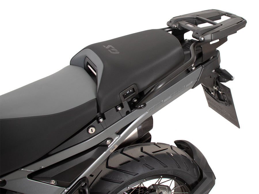 BMW R 1300 GS avontuur [2024-2025] - EASYRACK