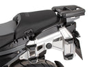 BMW R 1300 GS avontuur [2024-2025] - EASYRACK-3