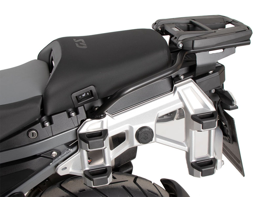 BMW R 1300 GS avontuur [2024-2025] - EASYRACK