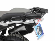 Default Title BMW R 1200 GS Adventure [2014-2018] - Easyrack
