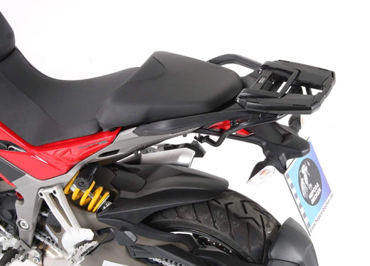 Ducati Multistrada 1200 [2015-2017] - Easyrack