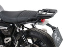Triumph Speed Twin 1200 [2022-2025] - Easyrack-2