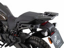 Harley-Davidson Pan America 1250 [2021-2025]-Easyrack-1