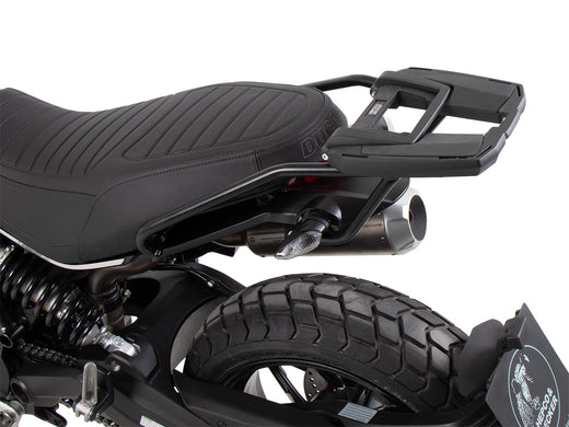 Ducati Scrambler 1100 Dark [2021-2024] - Easyrack