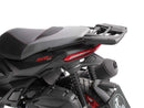 Aprilia SR GT 125 [2022-2025] - EASYRACK-2