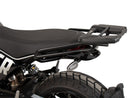 Ducati Scrambler 800 Icon [2023-2025] - Easyrack-2