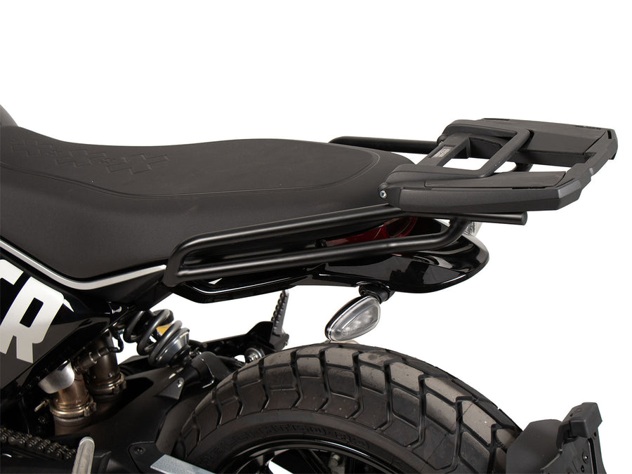 Ducati Scrambler 800 Icon [2023-2025] - Easyrack