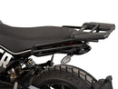 Ducati Scrambler 800 Icon [2023-2025] - Easyrack-1