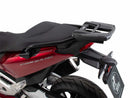 HONDA Forza 750 [2021-] - EASYRACK