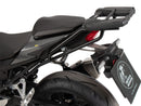 Honda CB 750 Hornet [2023-2026] - Easyrack Topcaseträger schwarz