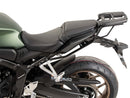 Honda CB 650 R [2024-2026] - Easyrack Topcaseträger schwarz