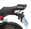 Honda CBR 650 F [2014-2018] - Easyrack Topcaseträger schwarz