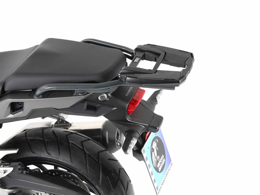 Honda VfR 800 x Crossrunne [2015-2020] - EasyRack