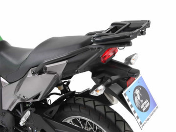 Kawasaki Versys-X 300 [2017-2020] - Easyrack