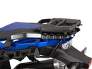 Suzuki V-Strom 1050 DE [2023-2025] -Easyrack-1