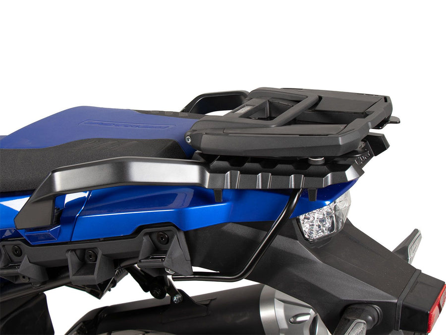 Suzuki V-Strom 1050 DE [2023-2025] -Easyrack