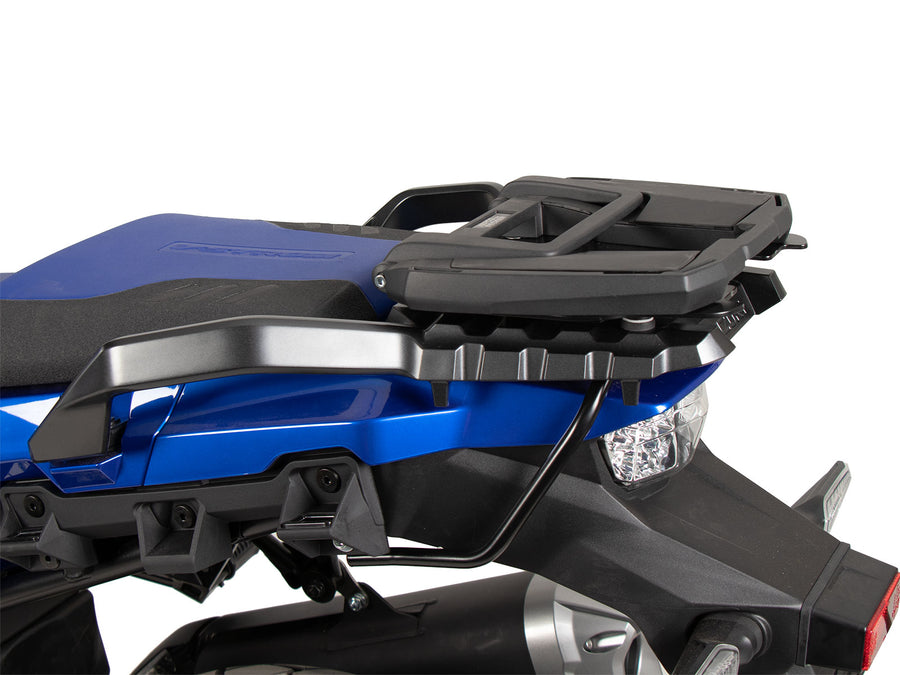 Suzuki V-Strom 1050 DE [2023-2025] -Easyrack