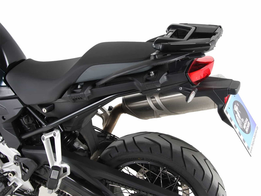 BMW F 750 GS [2018-2023] - Easyrack