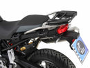 BMW F 800 GS [2024-2025] - Easyrack-2