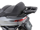 Piaggio MP3 500 [2015-2021] - Easyrack-2