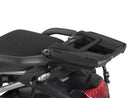 Triumph Tiger 850 Sport [2021-2025] - Easyrack-2