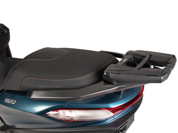 Piaggio MP3 400 [2022-2025] - Easyrack - 0