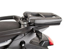 Triumph Tiger 900 GT [2024-2025] - Easyrack-2