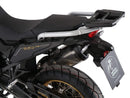 Honda CRF 1100 L at Adv SP [2024-2025] - Easyrack-2