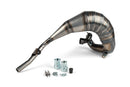 Beta RR Enduro 50 2T - Auspuff Enduro