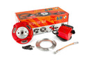 Peugeot XPS-Street EVO2 50 2T AM6 - Innenrotorzündung Racing