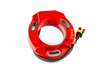 Beta RR Enduro 50 2T - Ontsteking binnenrotor Racing