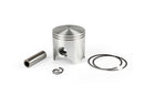 Beta RR Enduro 50 2T - cilinderkit Iron Pro Max 90 slag 44,8 mm