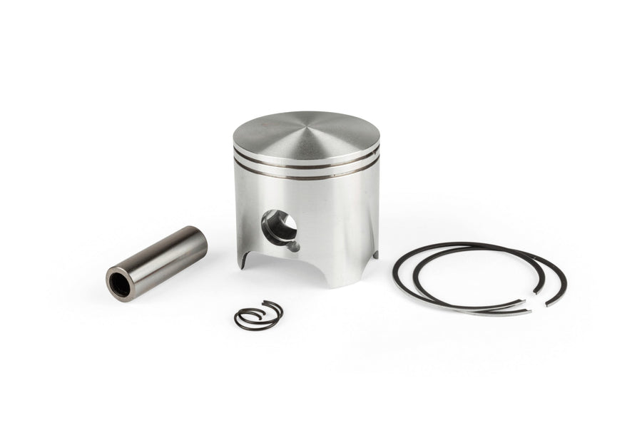 Beta RR Enduro 50 2T - cilinderkit Iron Pro Max 90 slag 44,8 mm