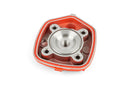 Beta RR Enduro 50 2T - cilinderkit Iron Pro Max 90 slag 44,8 mm