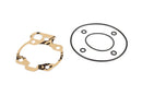 Beta RR Enduro 50 2T - cilinderkit Iron Pro Max 90 slag 44,8 mm