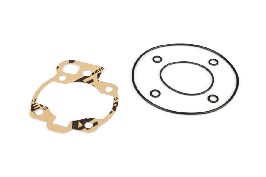 Beta RR Enduro 50 2T - cilinderkit Iron Pro Max 90 slag 44,8 mm