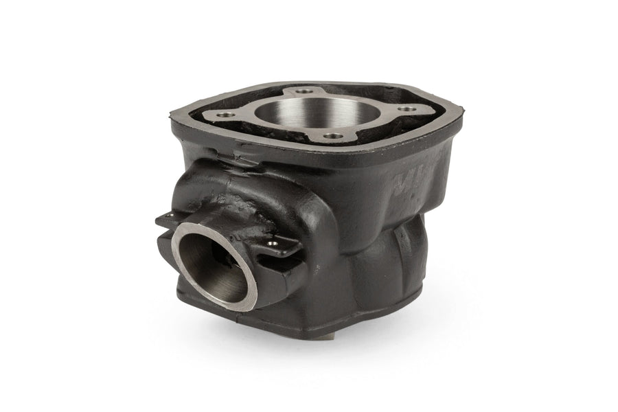 Beta RR Track 50 2T - Motorpack Iron Pro Max 90