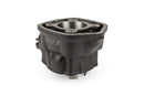 Beta RR Enduro 50 2T - cilinderkit Iron Pro Max 90 slag 44,8 mm