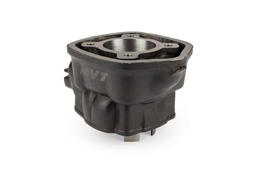 Beta RR Enduro 50 2T - cilinderkit Iron Pro Max 90 slag 44,8 mm