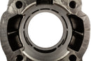 Beta RR-T SM 50 2T - Zylinderkit Iron Pro Max 90 Hub 44,8mm