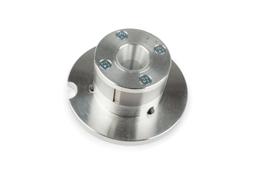 MBK Nitro 50 2T LC CAT [2004–] - Zündung Premium Original stehend